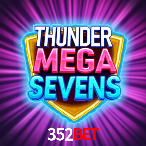 Descubra a Essência do 352bet: Nossa História e Compromissos