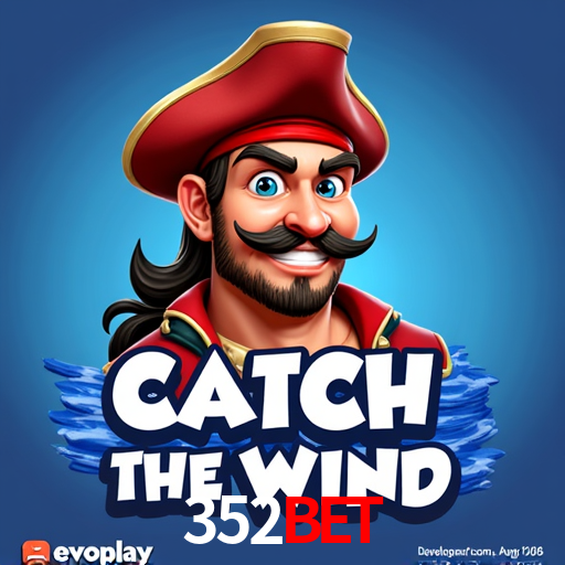 A Popularidade dos Caça-Níqueis no 352bet