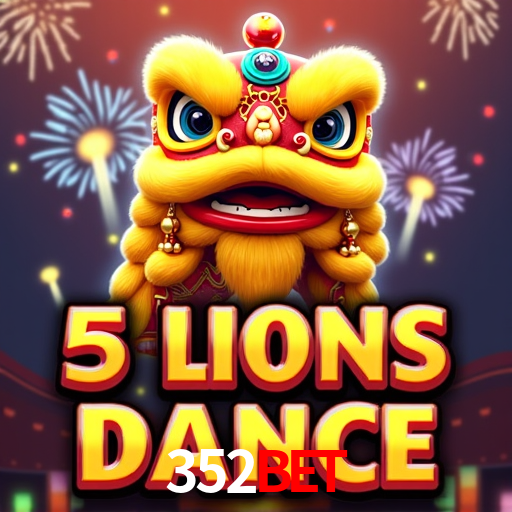 Apostas Esportivas na 352bet: Um Guia Completo