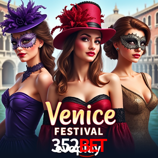 Descubra a Essência do 352bet: Nossa História e Compromissos