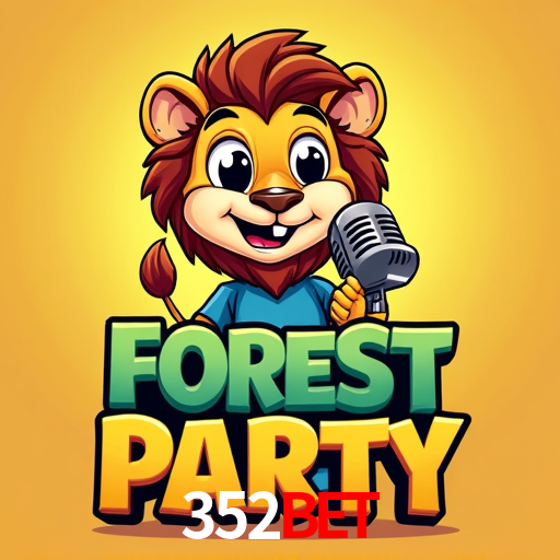 Descubra o Mundo do Cassino Online com 352bet