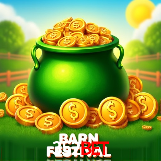 Explorando a Categoria de Eventos em Apostas na 352bet