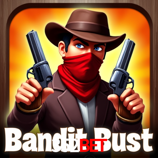 Descubra o Programa VIP da 352bet: Vantagens Exclusivas para Jogadores