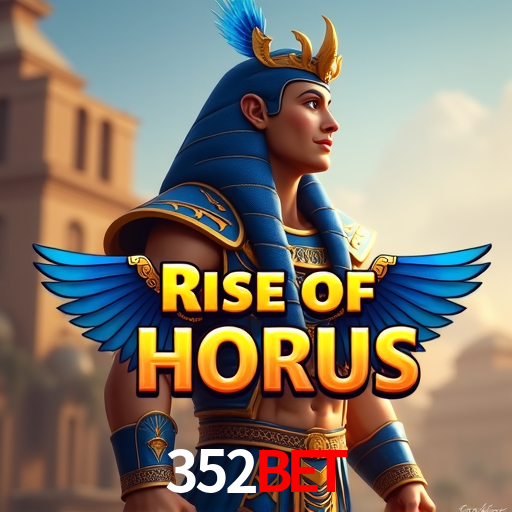 Dicas Essenciais para Melhorar seu Desempenho em Jogos de Palavras