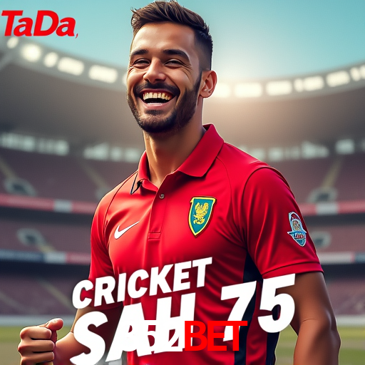 Descubra a Essência do 352bet: Nossa História e Compromissos