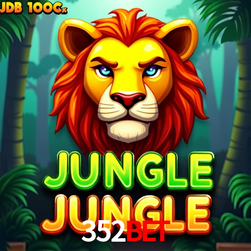 Desvendando o Mundo dos Jogos Virtuais na 352bet