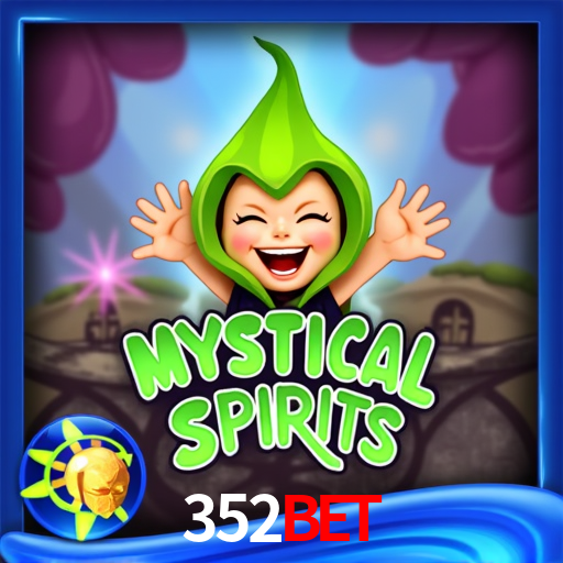 A Popularidade dos Caça-Níqueis no 352bet