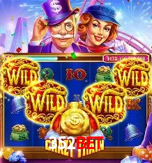 Desvendando o Mundo dos Jogos Virtuais na 352bet