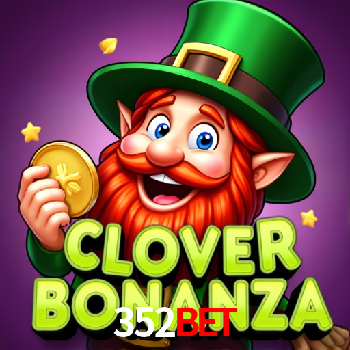 A Popularidade dos Caça-Níqueis no 352bet