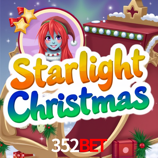 A Emoção da Loteria na 352bet: Uma Chance de Mudança de Vida