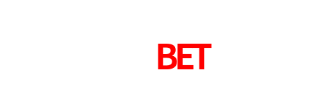 352bet